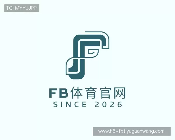 发现FB体育